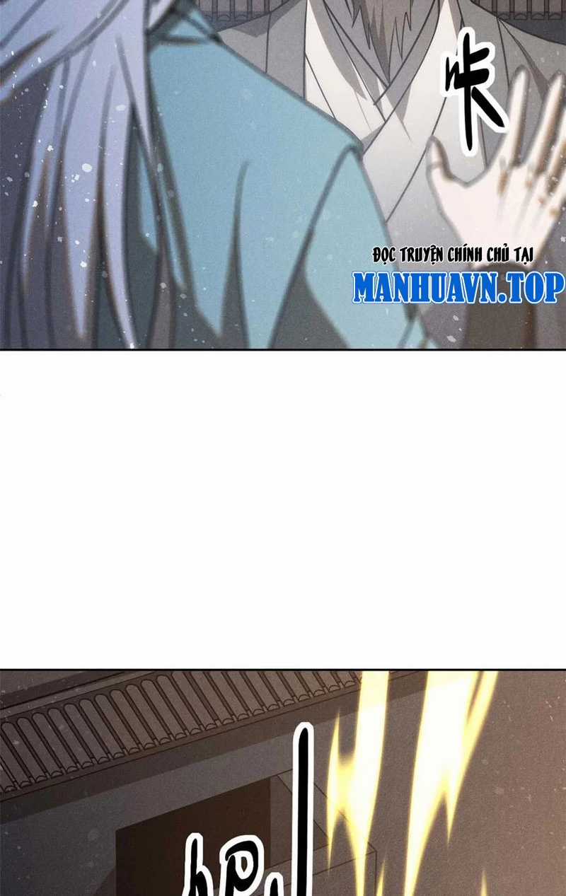 Tâm Ma Chapter 167 trang 16