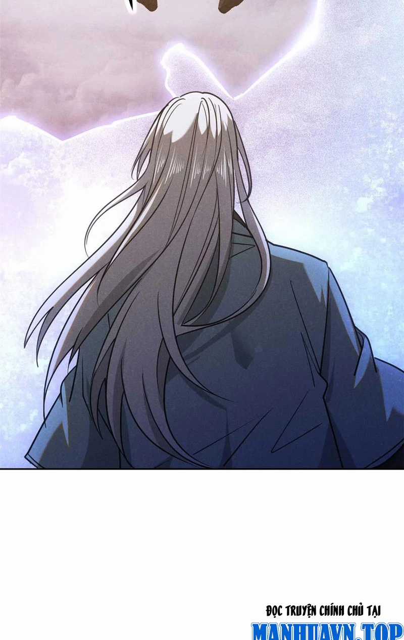 Tâm Ma Chapter 167 trang 19