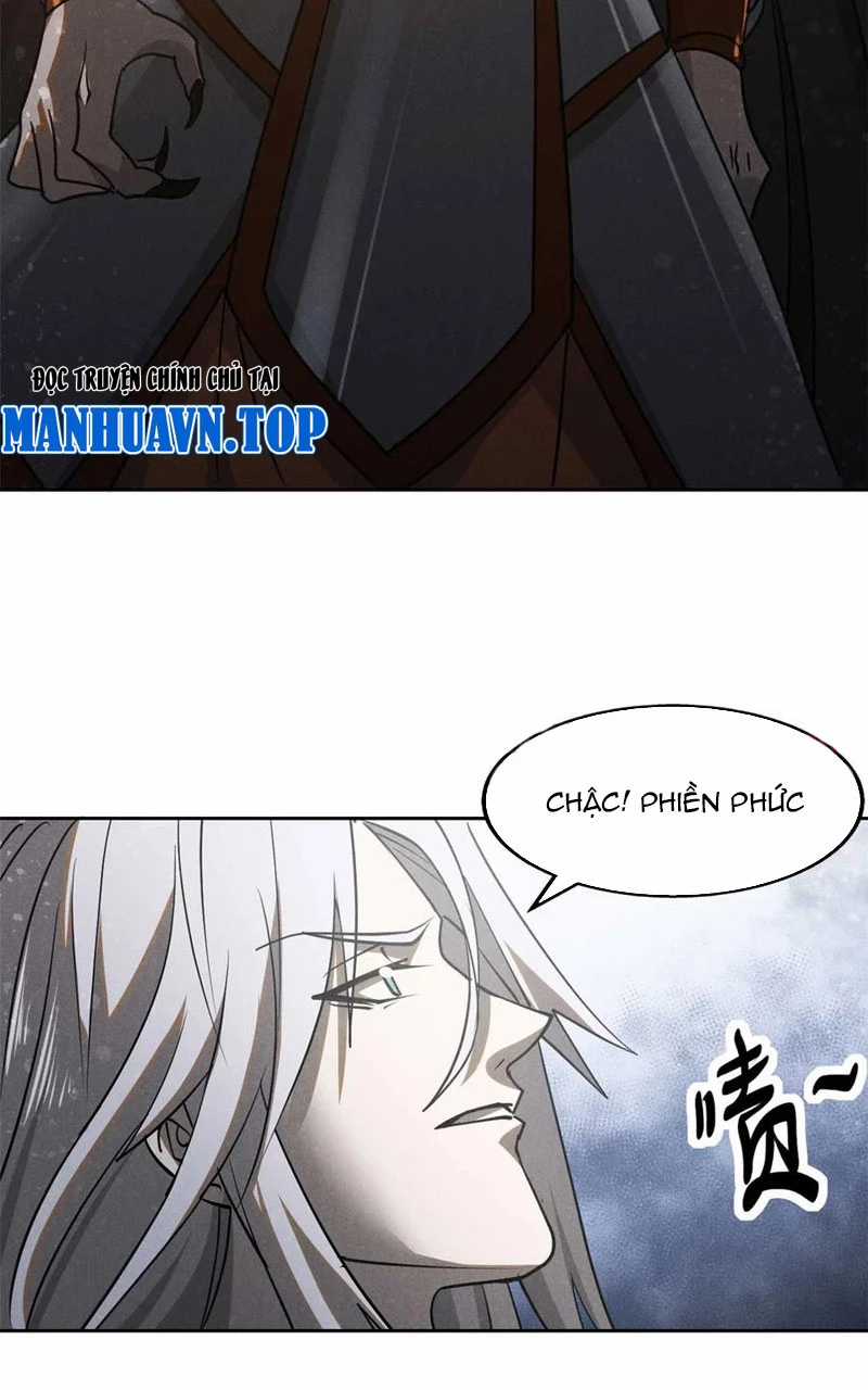 Tâm Ma Chapter 167 trang 21