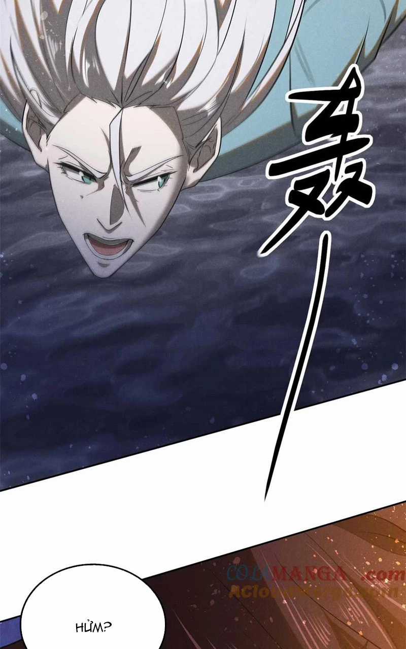 Tâm Ma Chapter 167 trang 27