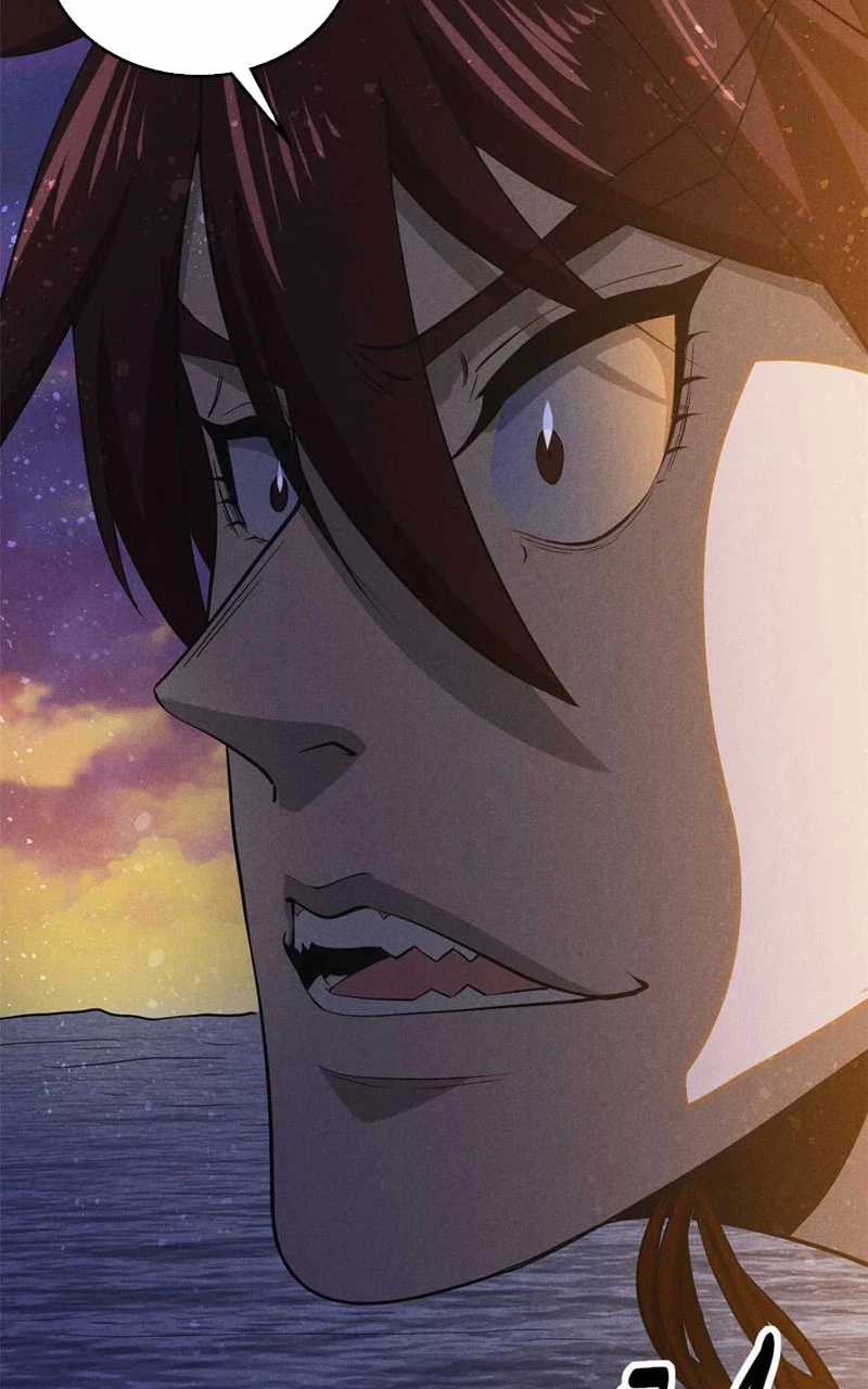 Tâm Ma Chapter 167 trang 28