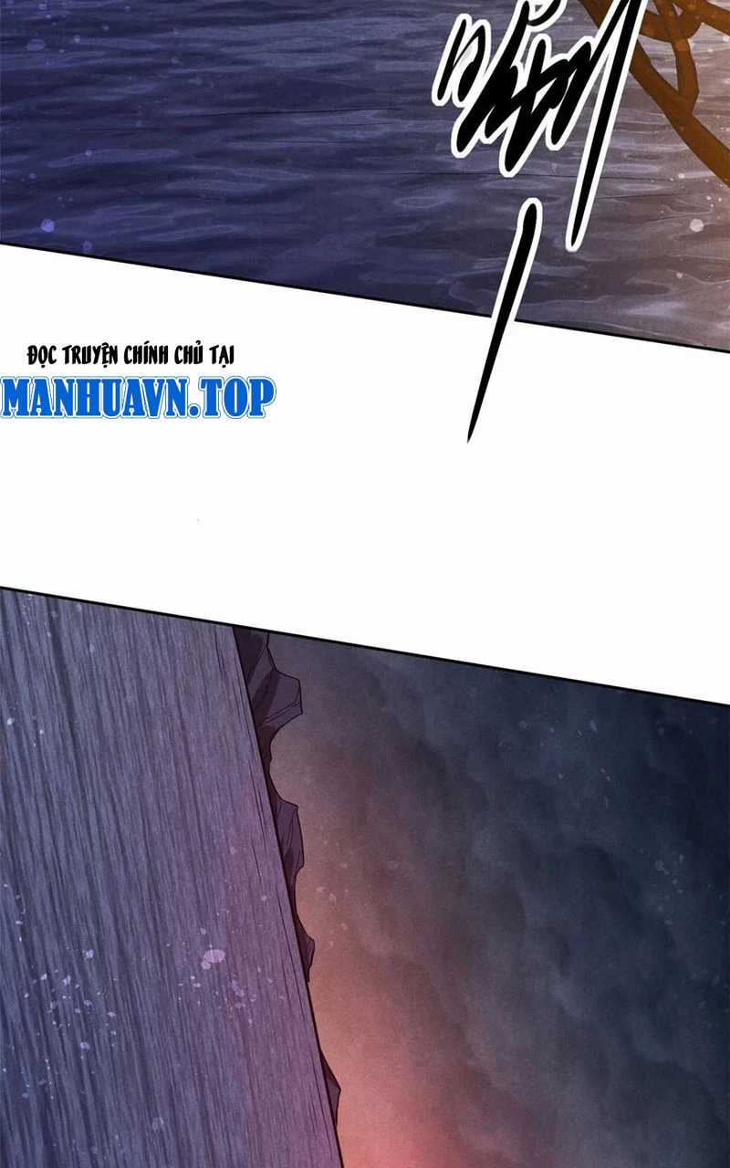 Tâm Ma Chapter 167 trang 29