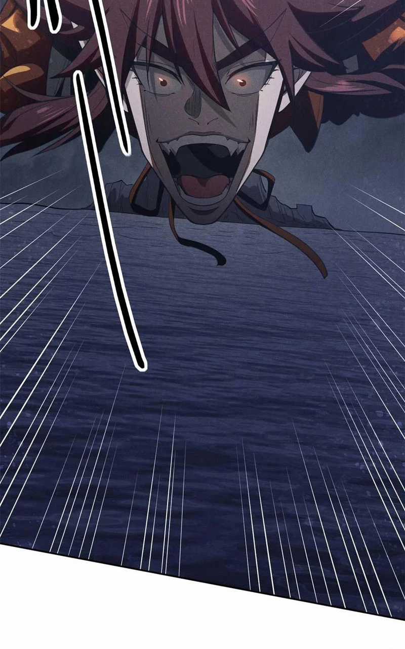 Tâm Ma Chapter 167 trang 32