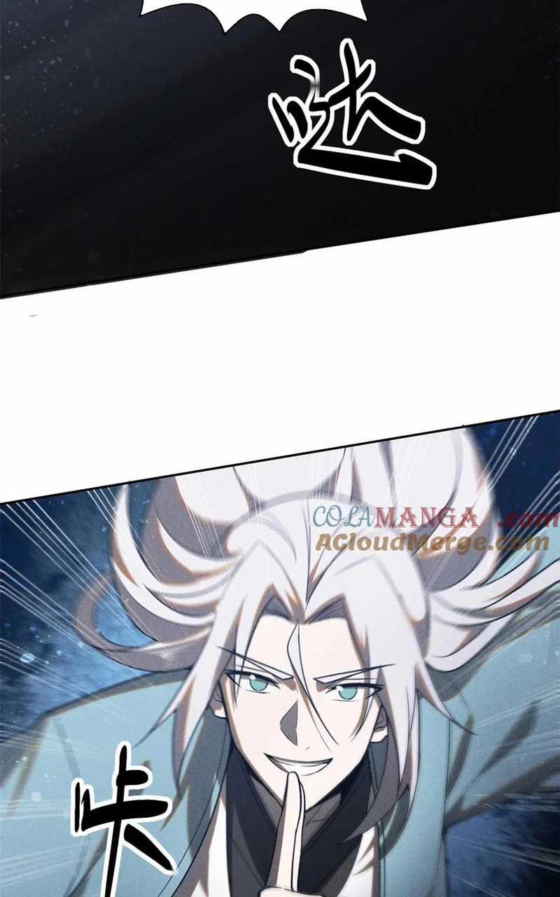 Tâm Ma Chapter 167 trang 40