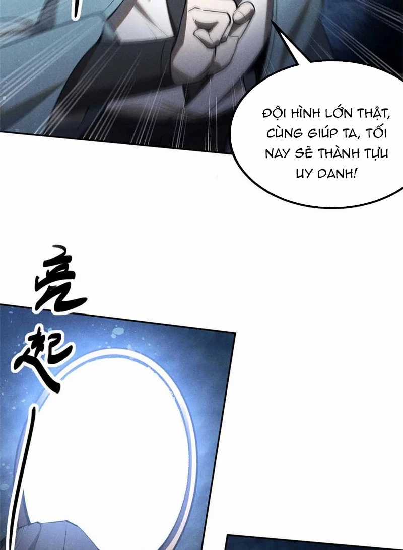 Tâm Ma Chapter 167 trang 41