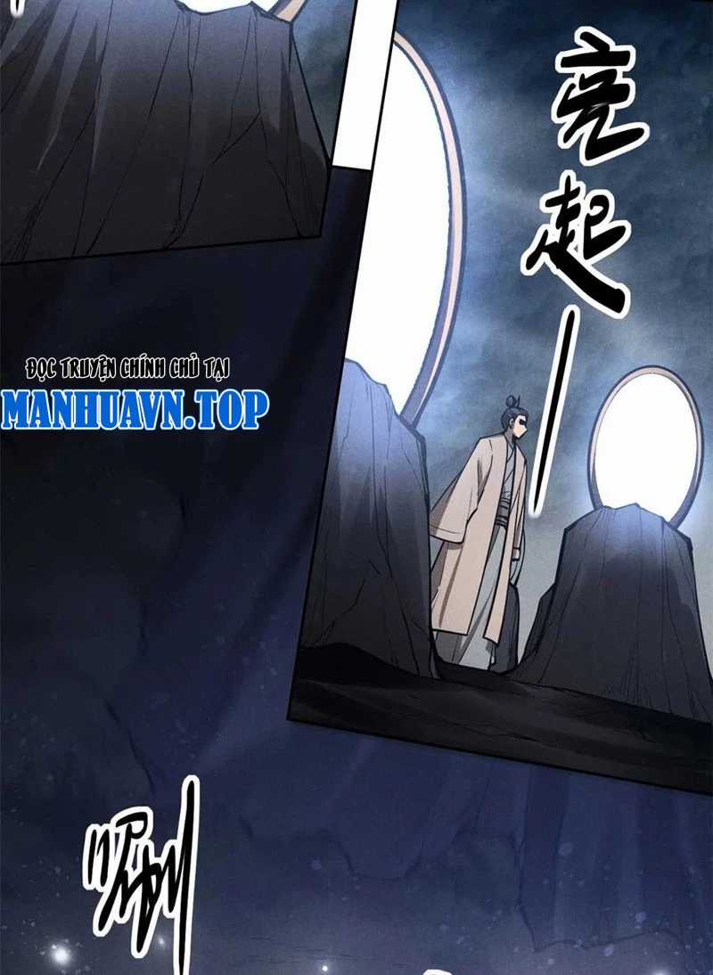 Tâm Ma Chapter 167 trang 42