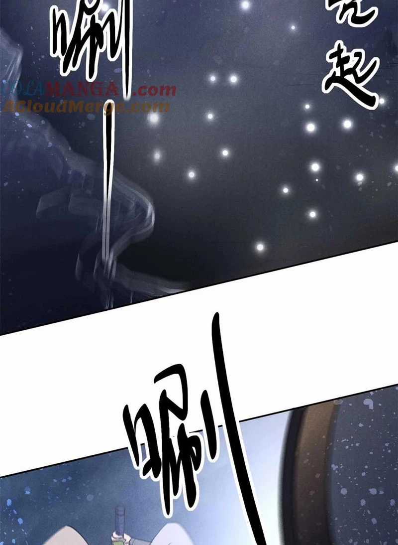 Tâm Ma Chapter 167 trang 44