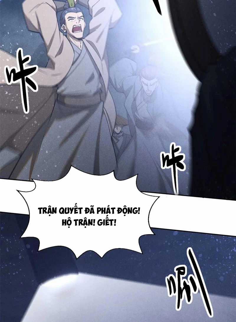 Tâm Ma Chapter 167 trang 45