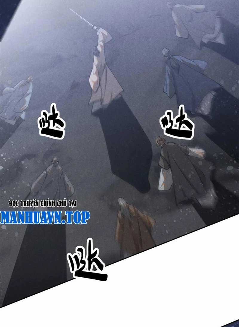 Tâm Ma Chapter 167 trang 46