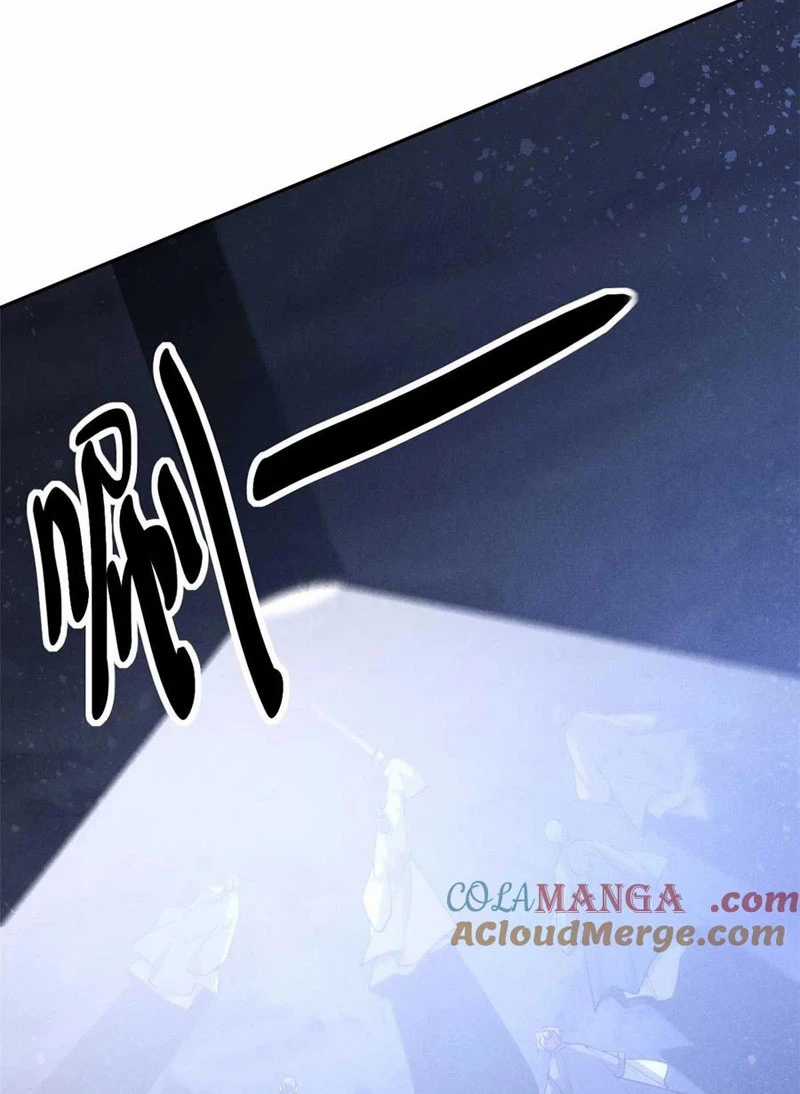 Tâm Ma Chapter 167 trang 47