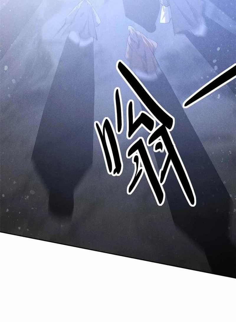 Tâm Ma Chapter 167 trang 48