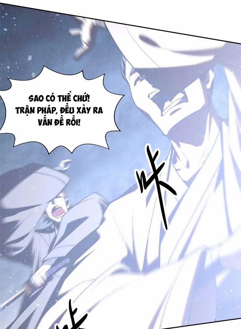 Tâm Ma Chapter 167 trang 49