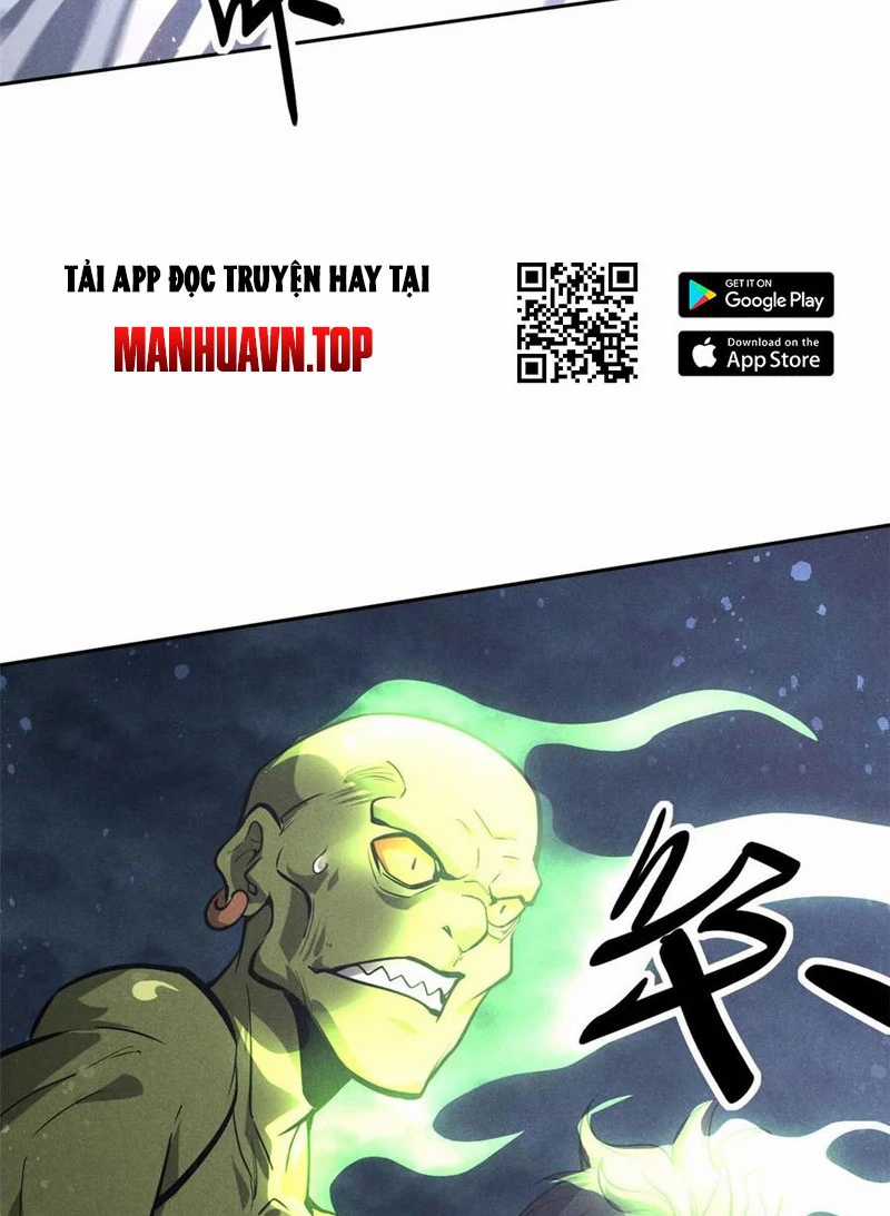 Tâm Ma Chapter 167 trang 50