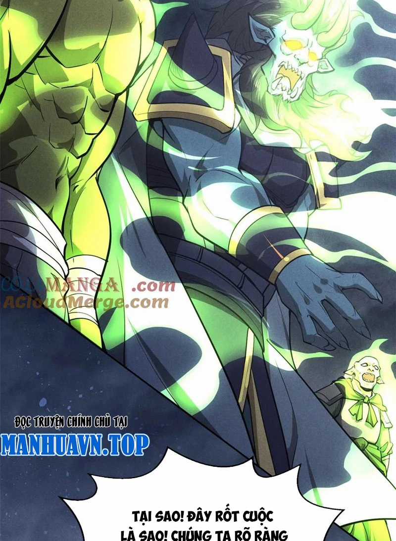 Tâm Ma Chapter 167 trang 51