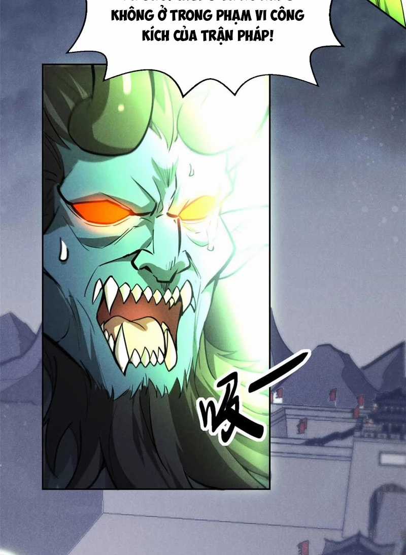 Tâm Ma Chapter 167 trang 52