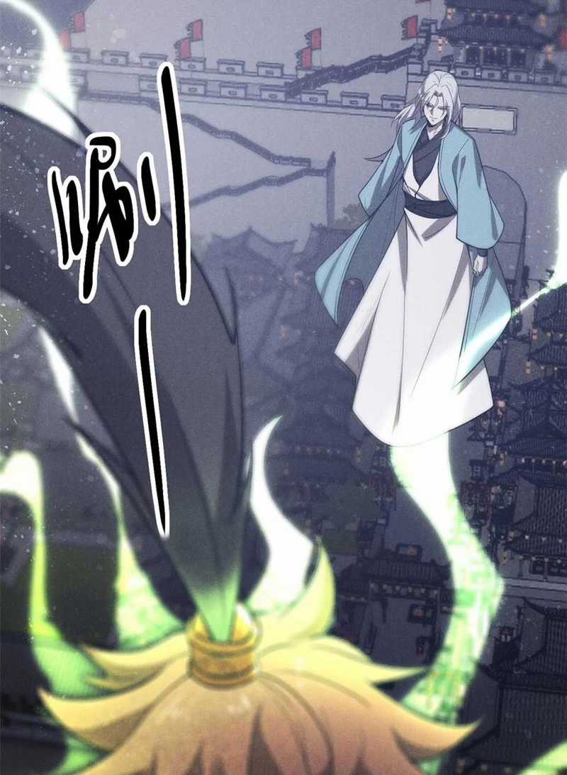 Tâm Ma Chapter 167 trang 53