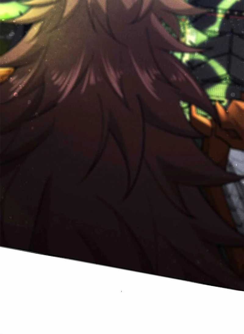 Tâm Ma Chapter 167 trang 54