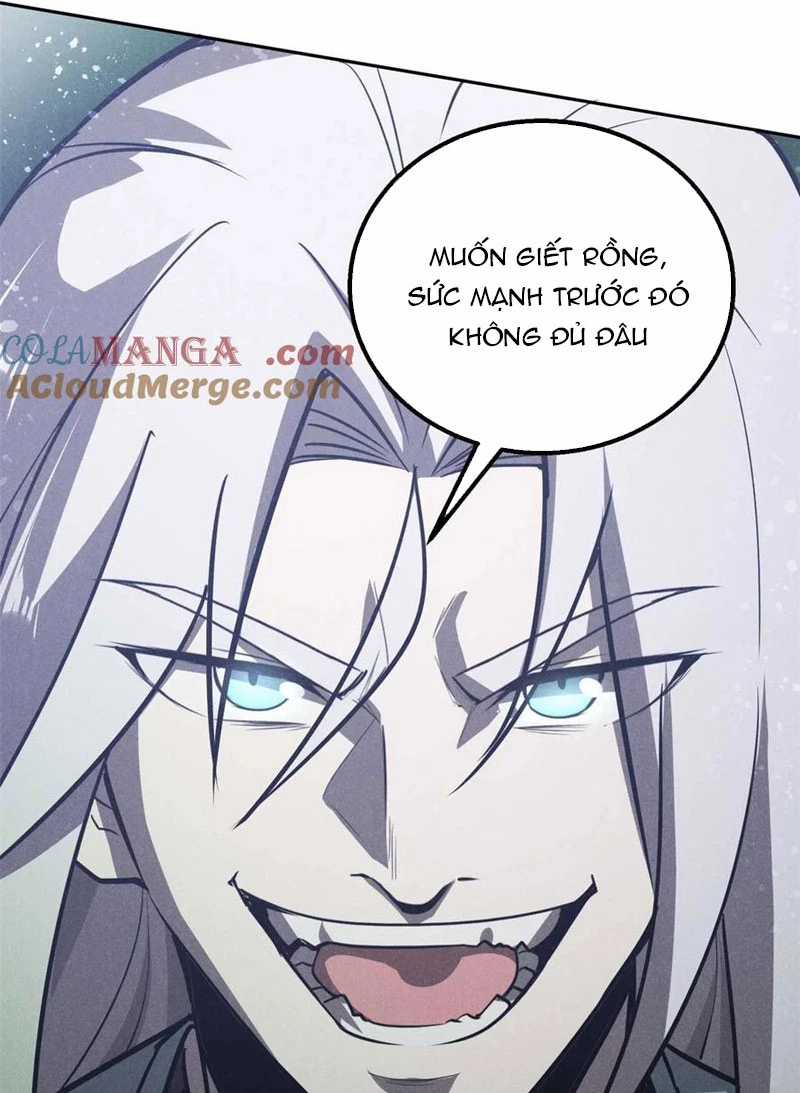 Tâm Ma Chapter 167 trang 55