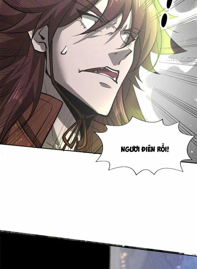 Tâm Ma Chapter 167 trang 57