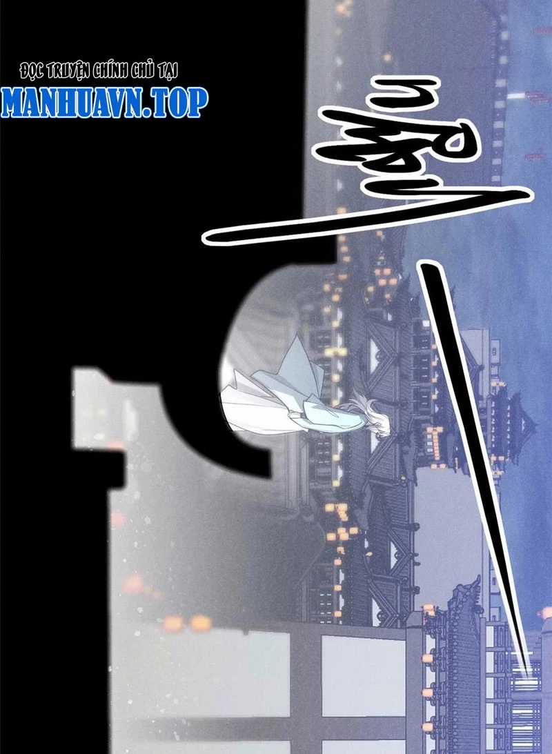 Tâm Ma Chapter 167 trang 58