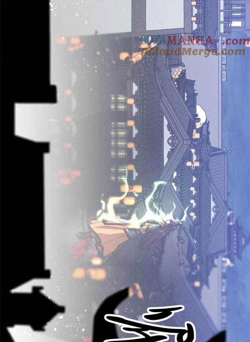 Tâm Ma Chapter 167 trang 59