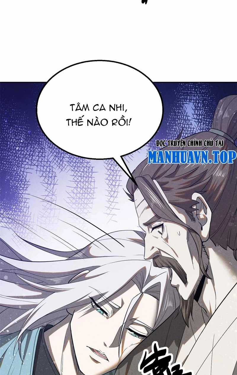 Tâm Ma Chapter 167 trang 6