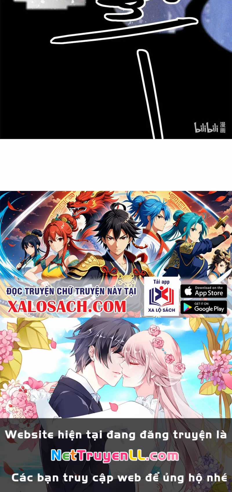 Tâm Ma Chapter 167 trang 60