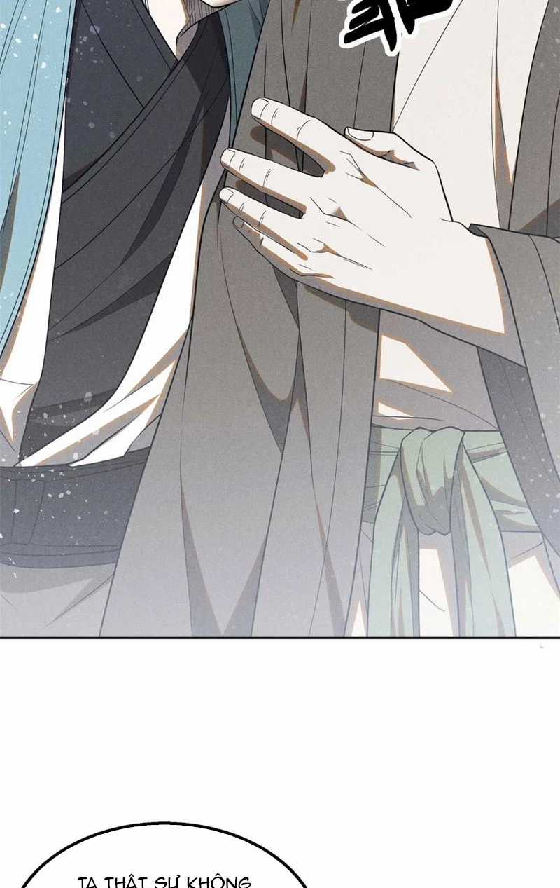 Tâm Ma Chapter 167 trang 7
