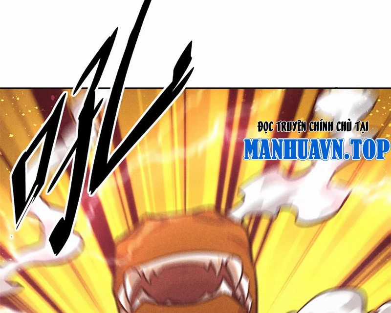 Tâm Ma Chapter 168 trang 11