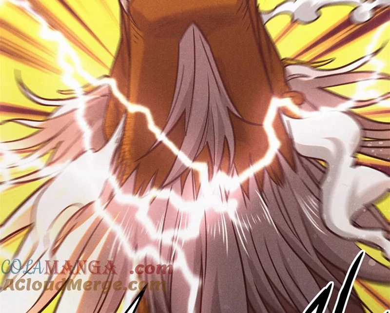 Tâm Ma Chapter 168 trang 12