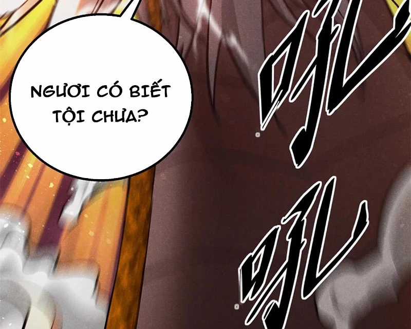 Tâm Ma Chapter 168 trang 13