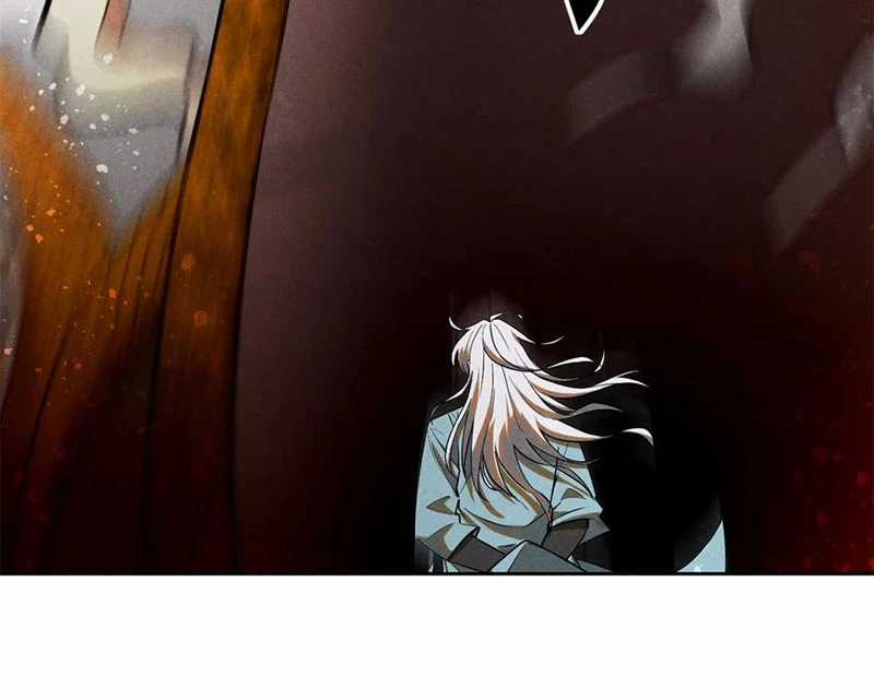 Tâm Ma Chapter 168 trang 14