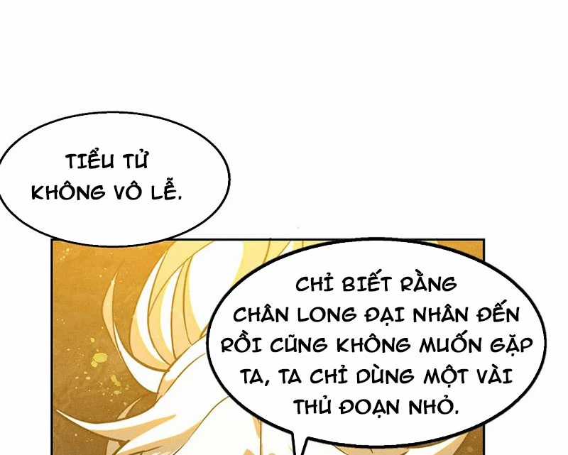 Tâm Ma Chapter 168 trang 15
