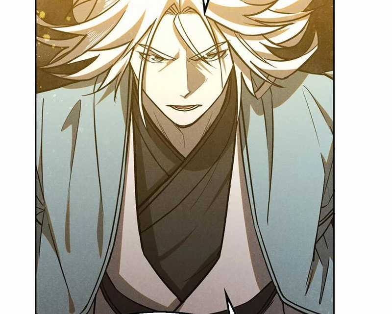 Tâm Ma Chapter 168 trang 16