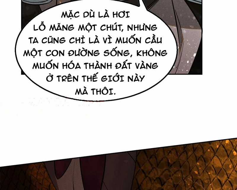 Tâm Ma Chapter 168 trang 17