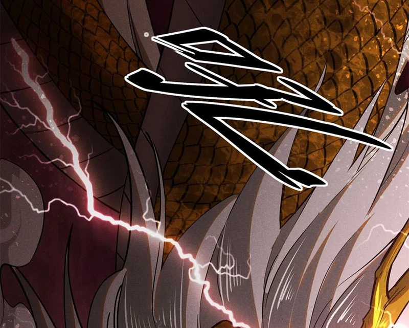 Tâm Ma Chapter 168 trang 18