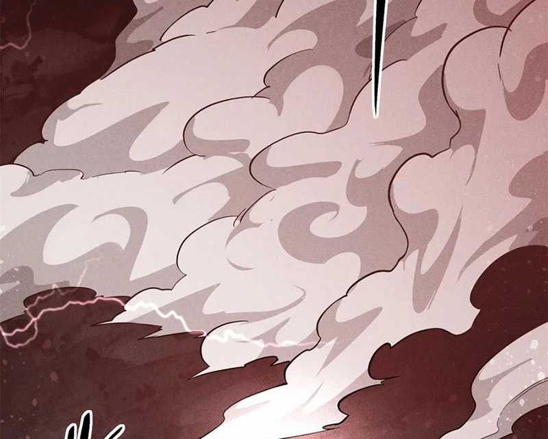 Tâm Ma Chapter 168 trang 2