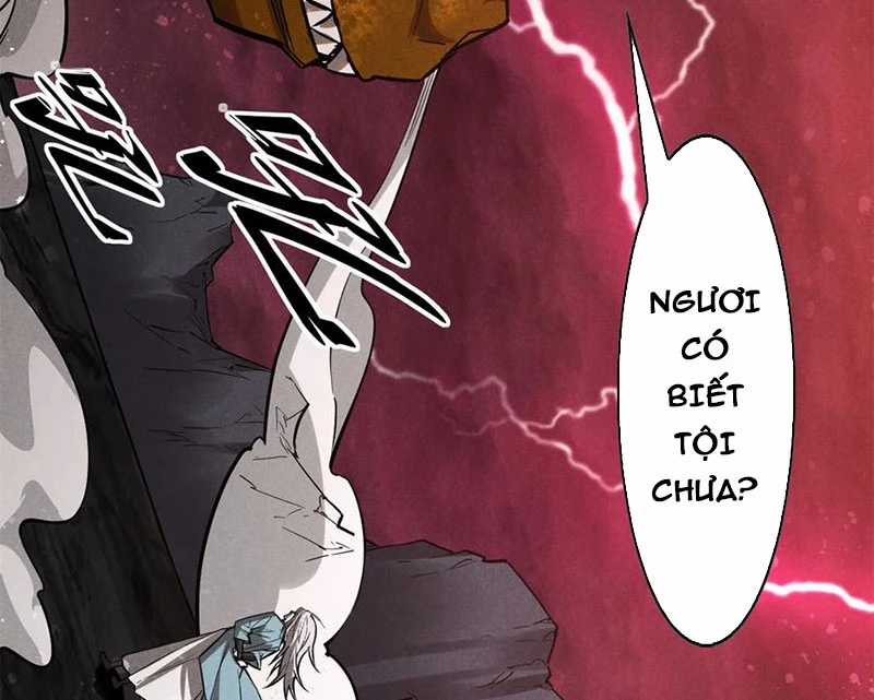 Tâm Ma Chapter 168 trang 20