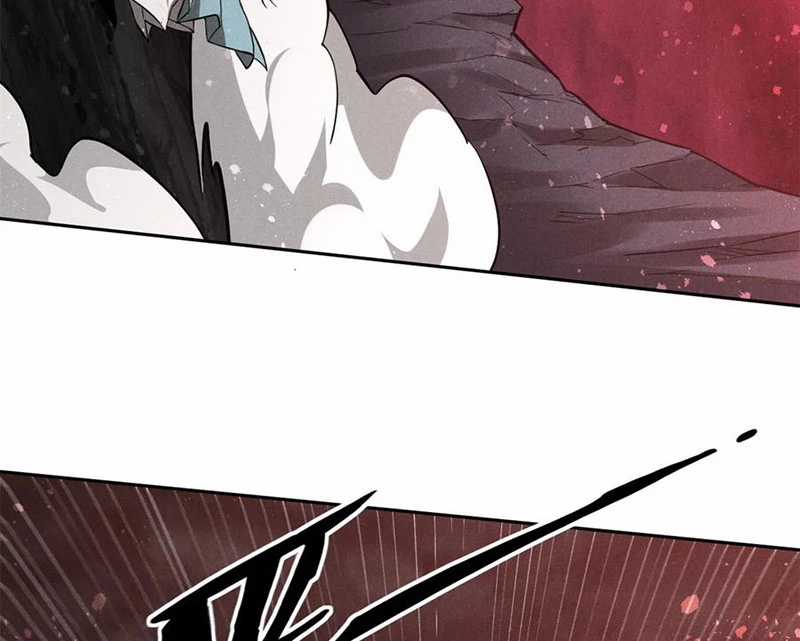 Tâm Ma Chapter 168 trang 21