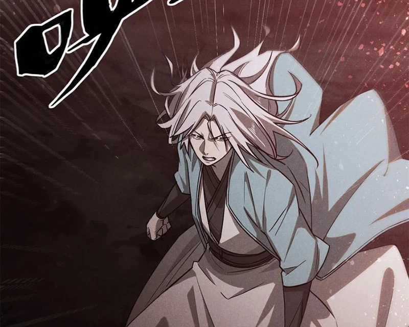 Tâm Ma Chapter 168 trang 22