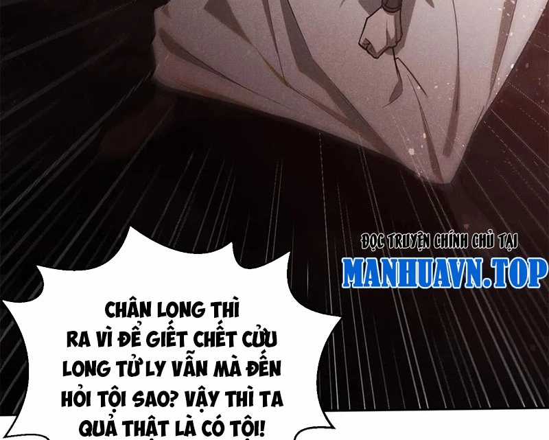 Tâm Ma Chapter 168 trang 23