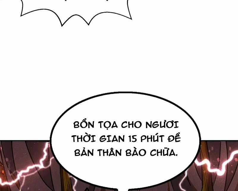Tâm Ma Chapter 168 trang 24