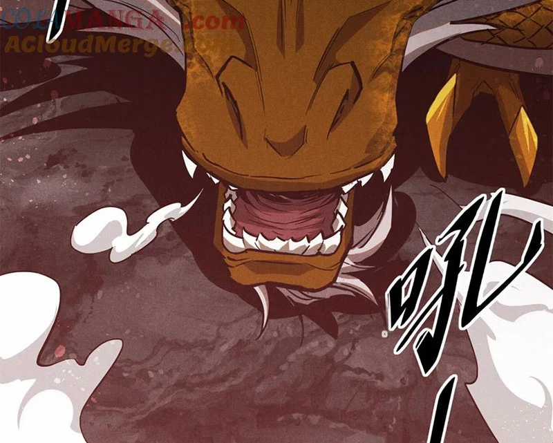 Tâm Ma Chapter 168 trang 26