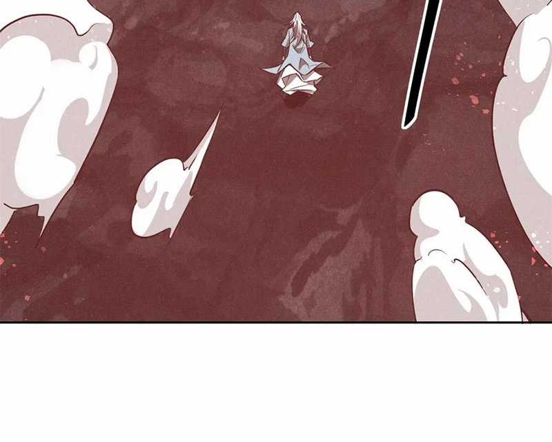 Tâm Ma Chapter 168 trang 27