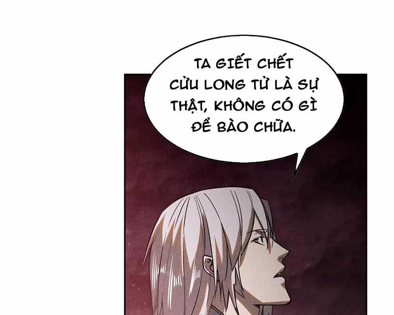 Tâm Ma Chapter 168 trang 28