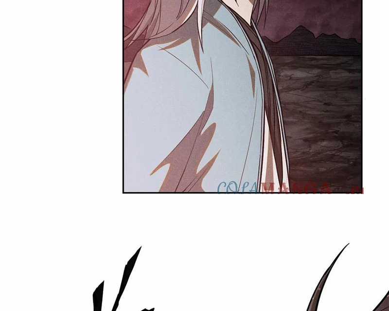 Tâm Ma Chapter 168 trang 29