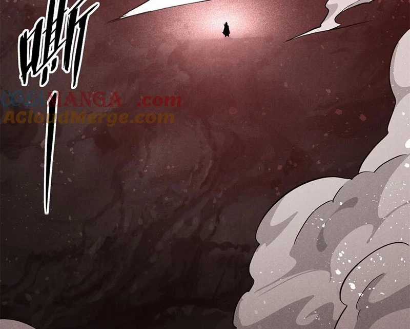 Tâm Ma Chapter 168 trang 3