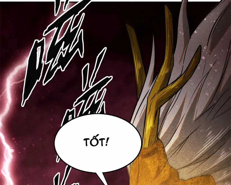 Tâm Ma Chapter 168 trang 30