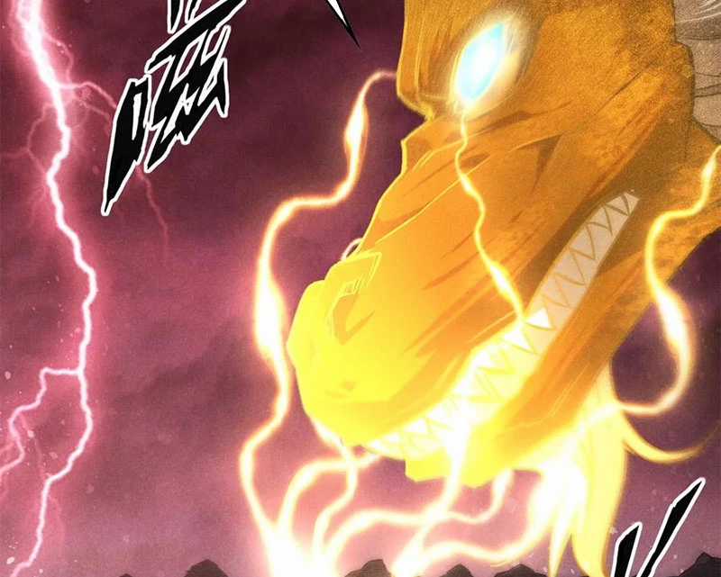 Tâm Ma Chapter 168 trang 31