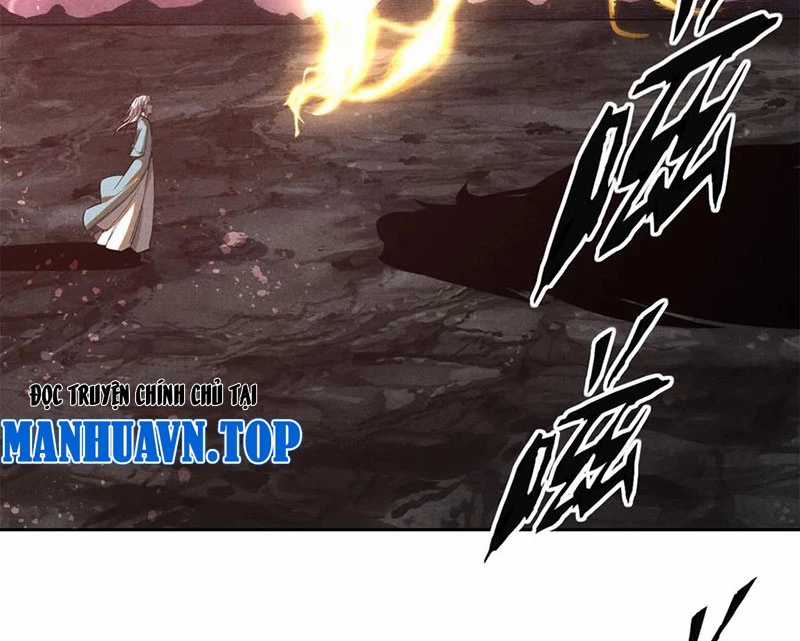 Tâm Ma Chapter 168 trang 32